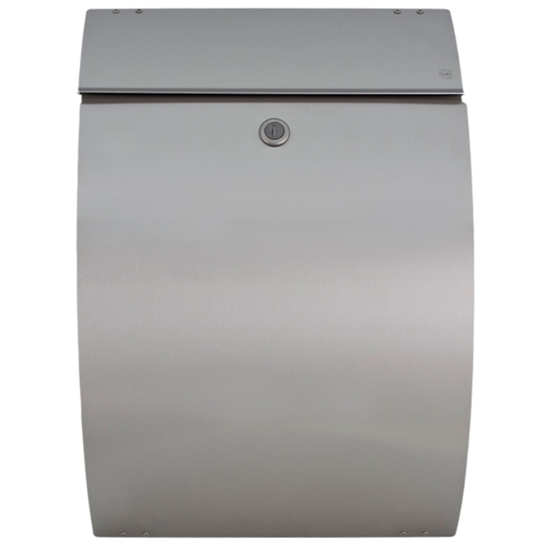 HEIBI brievenbus La Ola