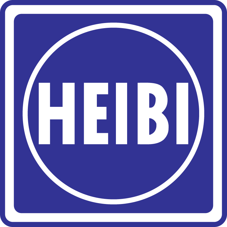 HEIBI-Logo_HKS42-750x750.png