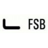 fsb