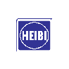 Heibi