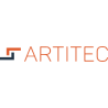 Artitec